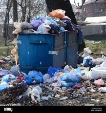 Best Residential Junk Removal  in Santa Anna, TX
