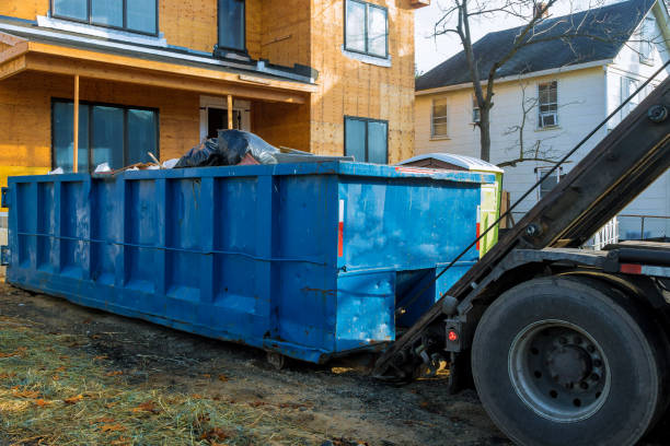 Best Property Management Cleanouts  in Santa Anna, TX
